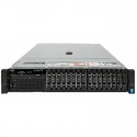Servere Dell PowerEdge R730, 2 x E5-2680 v4 14-Core, 16 x 2.5" Bay - Configureaza pentru comanda