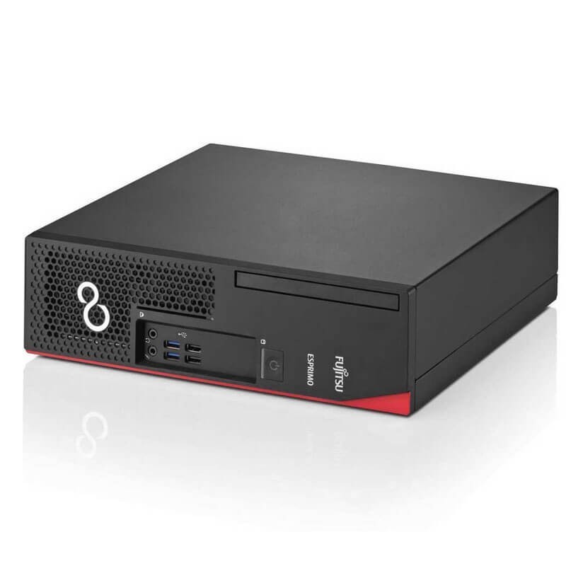 Docking Station Refurbished Microsoft Surface 1661 4K Docking Station Refurbished Microsoft Surface 1661 4K