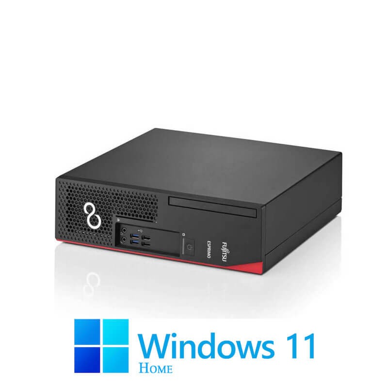 Docking Station Refurbished Targus SuperSpeed Dual Video, USB 3.0, ACP71EUZA Docking Station Refurbished Targus SuperSpeed Dual Video, USB 3.0, ACP71EUZA