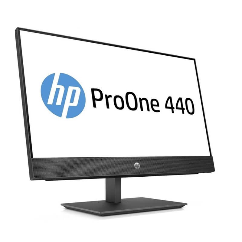Jual Led Lcd Pc All In One Hp Eliteone 800 G4 G5 Ltm238Hl06 23.8 Inch New Stok I.1546188061