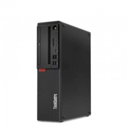 Calculator SH Lenovo M720s, Intel Quad Core i3-8100, 16GB DDR4, 256GB SSD