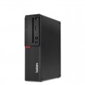Calculator SH Lenovo M720s, Intel Quad Core i3-8100, 16GB DDR4, 256GB SSD