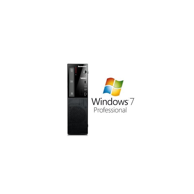 Placi video second hand Nvidia Quadro NVS 450 512MB DDR3 128-bit Placi video second hand Nvidia Quadro NVS 450 512MB DDR3 128-bit