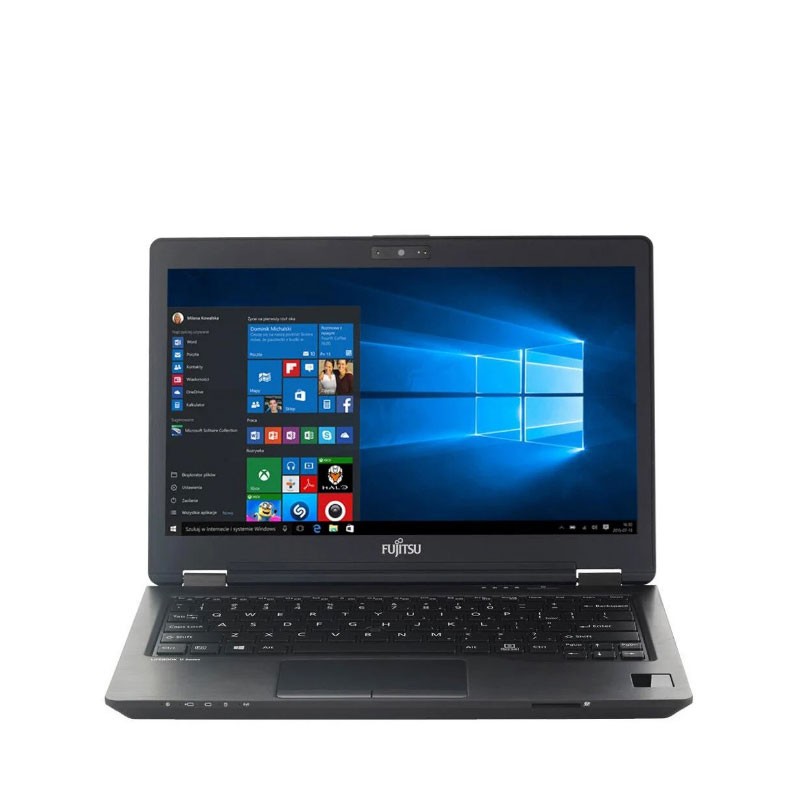 Solid State Drive (SSD) NOU 128GB SATA 6.0Gb/s, ValueTech SUPERSONIC128 Solid State Drive (SSD) NOU 128GB SATA 6.0Gb/s, ValueTech SUPERSONIC128