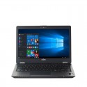 Laptopuri SH Fujitsu LIFEBOOK U728, Quad Core i5-8250U, 256GB SSD, Webcam
