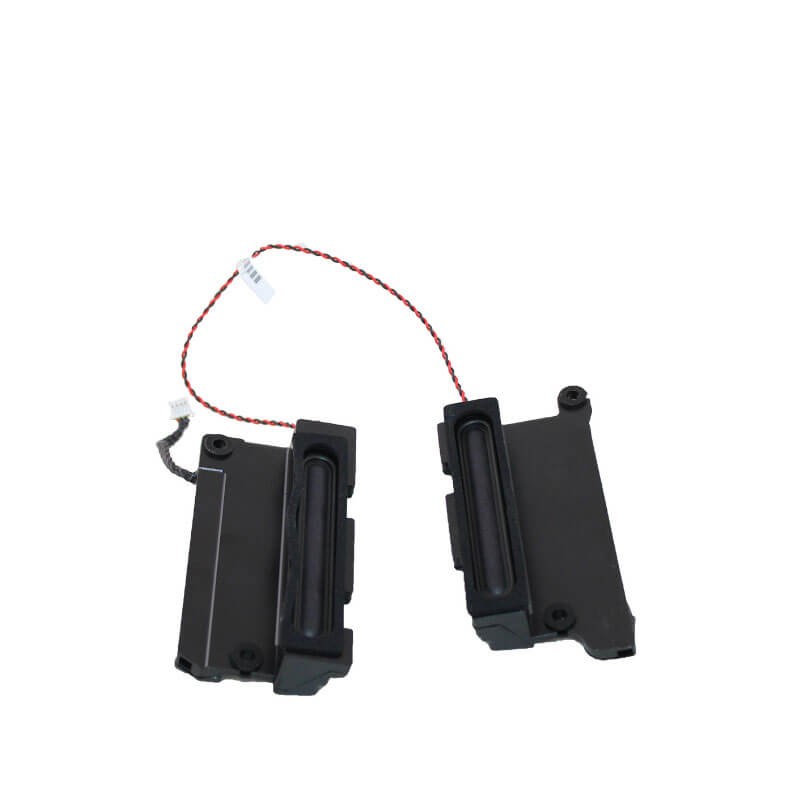 Set Difuzoare All-in-One HP EliteOne 800 G4/G5, 905027-001 Set Difuzoare All-in-One HP EliteOne 800 G4/G5, 905027-001