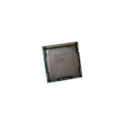 Procesor Second Hand Intel...