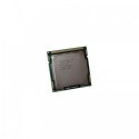 Procesor Second Hand Intel Quad Core i5-750 2,66 GHz 8M Cache