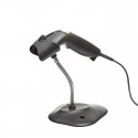 Cititoare Coduri de Bare SH Motorola Symbol LS1203 Negre + Cablu USB
