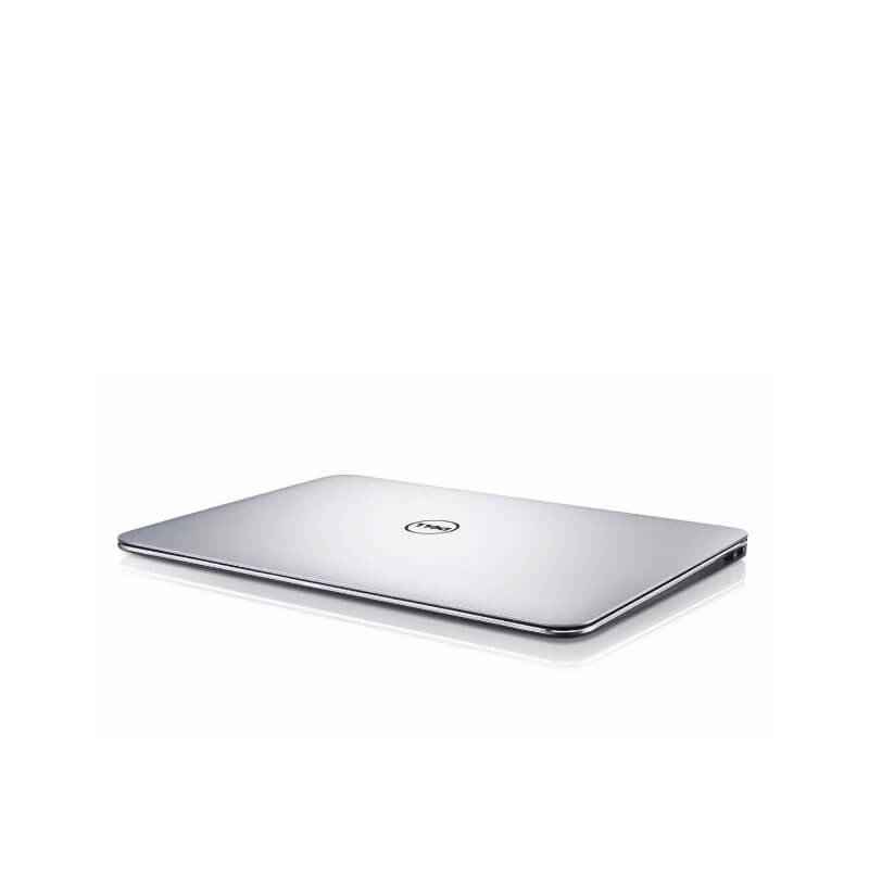Carcasa Completa Laptop Dell XPS 13 9350 + Display Touchscreen 13.3 inci 3K Carcasa Completa Laptop Dell XPS 13 9350 + Display Touchscreen 13.3 inci 3K