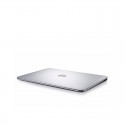 Carcasa Completa Laptop Dell XPS 13 9350 + Display Touchscreen 13.3 inci 3K