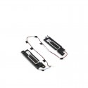 Set Difuzoare Dell XPS 13 9350, 08DCR4
