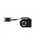 Cooler Laptop Lenovo ThinkPad T570, 01AY472