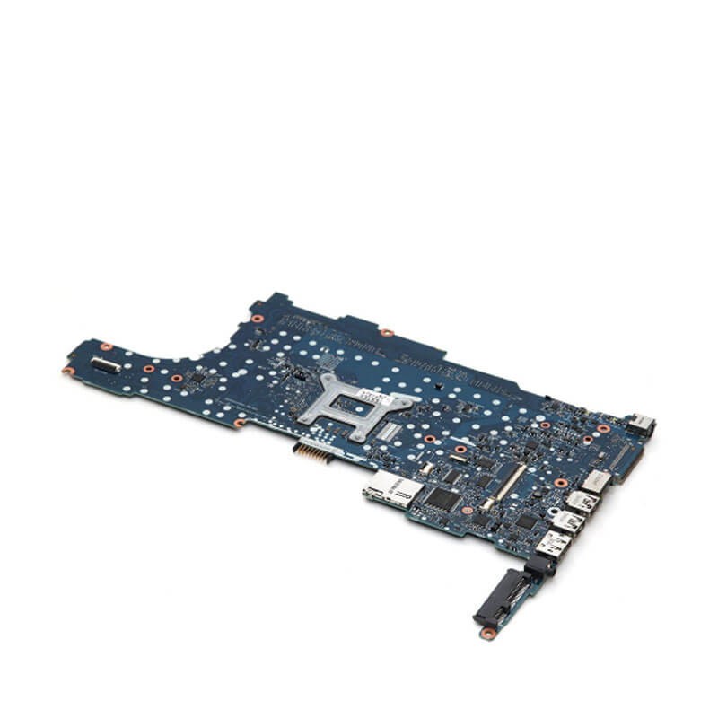 Placa de Baza Laptop HP EliteBook 840 G4 + Intel i7-7600U + Cooler, 917507-001 Placa de Baza Laptop HP EliteBook 840 G4 + Intel i7-7600U + Cooler, 917507-001