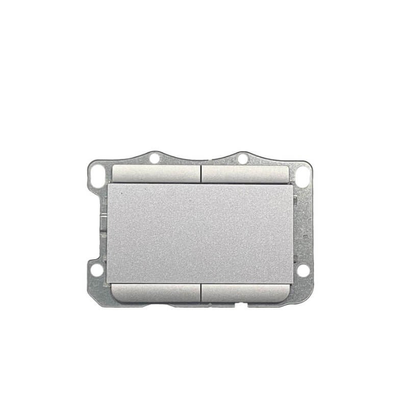 TouchPad HP EliteBook 840 G4, 821171-001