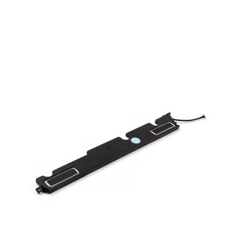 Sursa Alimentare PC Refurbished HP Z240 SFF, 240W, 702307-001 Sursa Alimentare PC Refurbished HP Z240 SFF, 240W, 702307-001