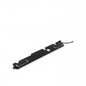 Set Difuzoare HP EliteBook 840 G4/G3, 821170-001