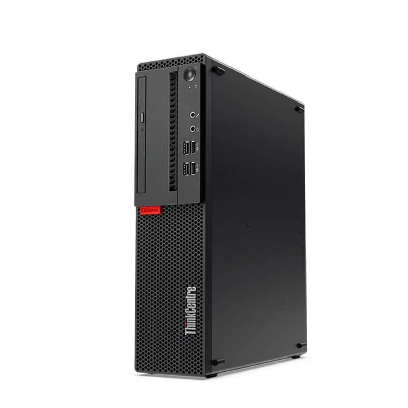 Calculatoare SH Lenovo M910s SFF, Quad Core i5-6500, 8GB DDR4, 256GB SSD Calculatoare SH Lenovo M910s SFF, Quad Core i5-6500, 8GB DDR4, 256GB SSD