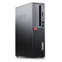 Calculator SH Lenovo M920s SFF, Hexa Core i5-9500, 16GB DDR4, 256GB SSD NVMe