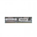 Memorii Server 32GB DDR3-1600 PC3L-12800R, SK Hynix HMT84GL7AMR4A-PB