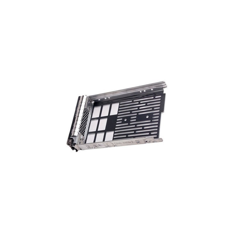 Caddy / Sertar HDD Server Dell PowerEdge R610 R710 T610 T710
