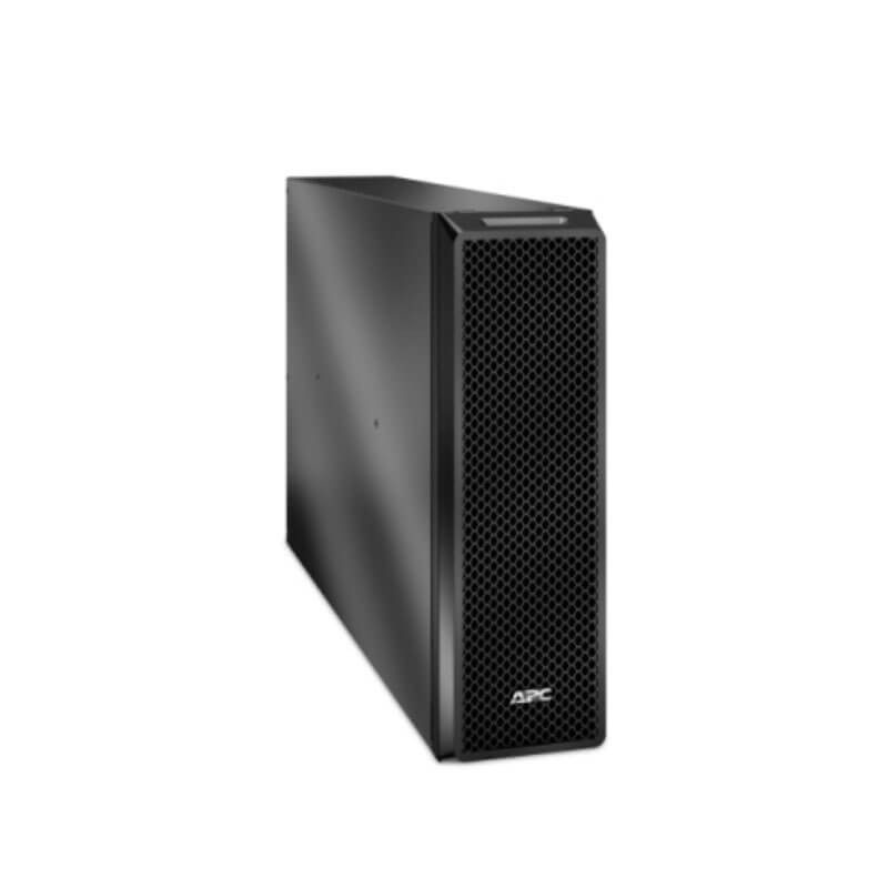Battery Pack UPS APC Smart-UPS On-Line SRT 192V, SRT192BP, Baterii Noi Battery Pack UPS APC Smart-UPS On-Line SRT 192V, SRT192BP, Baterii Noi