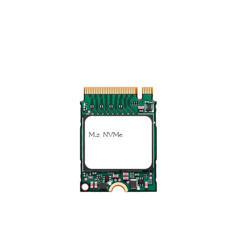 Memorii PC Refurbished 8GB DDR4 PC4-2133, Kingston KVR21N15D8/8 Memorii PC Refurbished 8GB DDR4 PC4-2133, Kingston KVR21N15D8/8