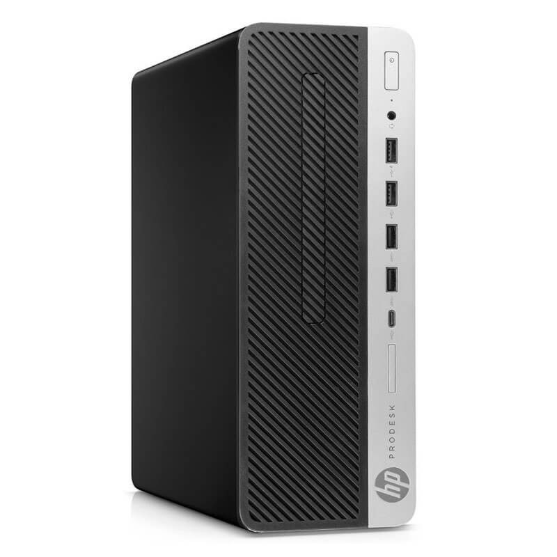 Carcase Second Hand Tower NTSI Contender CHIEFTEC DESIGN Carcase Second Hand Tower NTSI Contender CHIEFTEC DESIGN