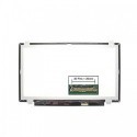 Display Laptop SH 14 inci Full HD LED Anti-Glare 1920x1080p, Grad B, B140HAN02.6