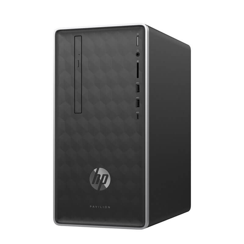Calculator SH HP Pavilion 590-a0205nd, AMD A6-9225, 8GB DDR4, 120GB SSD Calculator SH HP Pavilion 590-a0205nd, AMD A6-9225, 8GB DDR4, 120GB SSD