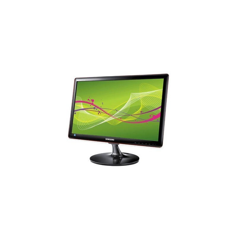 Monitoare second hand Dell UltraSharp 1907FP Monitoare second hand Dell UltraSharp 1907FP