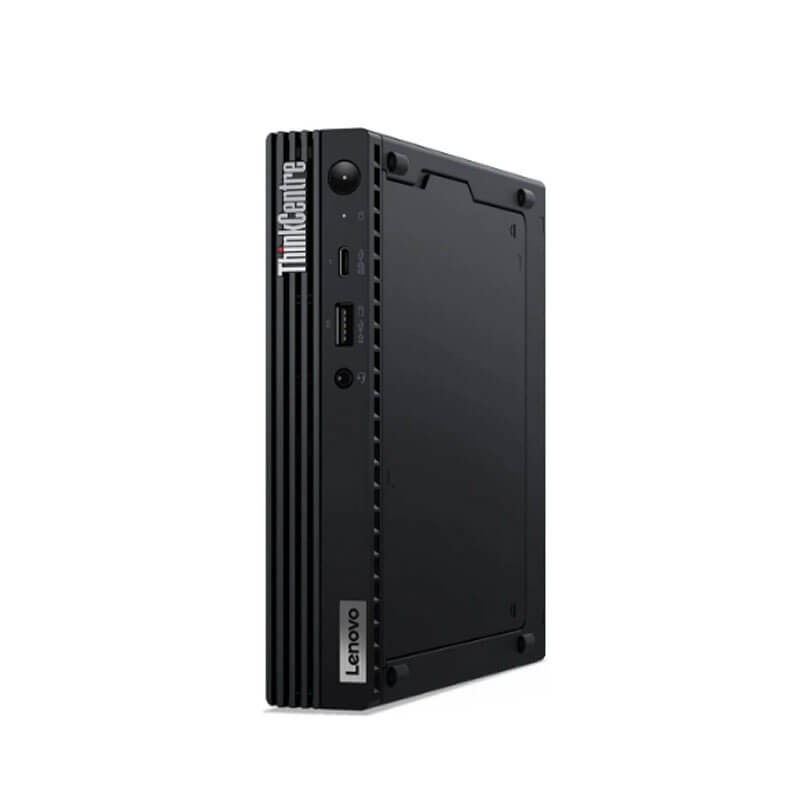 Mini PC SH Lenovo ThinkCentre M70q, Hexa Core i5-10500T, 16GB DDR4, 256GB SSD