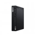 Mini PC SH Lenovo ThinkCentre M70q, Hexa Core i5-10500T, 16GB DDR4, 256GB SSD