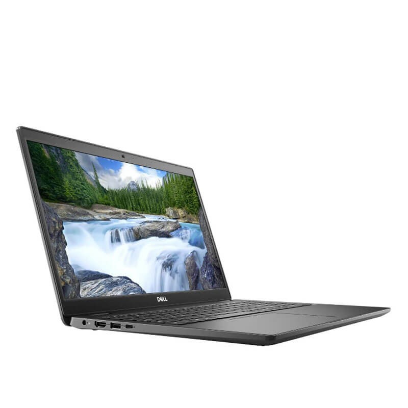 Laptop SH Dell Latitude 3510, i7-10510U, 512GB SSD, FHD, GeForce MX230, Grad B Laptop SH Dell Latitude 3510, i7-10510U, 512GB SSD, FHD, GeForce MX230, Grad B