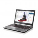 Laptop SH Fujitsu CELSIUS H770, E3-1505M v6, SSD, Display NOU FHD, Quadro M2200