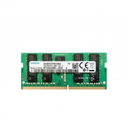 Memorii Laptop 16GB DDR4 ECC Unbuffered, Diferite Modele