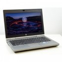 Laptop second hand HP EliteBook 2570p, Intel Core i5-3230M Gen 3