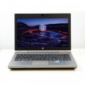 Laptop second hand HP EliteBook 2570p, Intel Core i5-3230M Gen 3