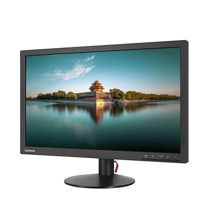 Incarcator Laptop Refurbished Dell 0TD230, 60W 19V 3.16A Incarcator Laptop Refurbished Dell 0TD230, 60W 19V 3.16A