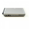 Laptop second hand HP EliteBook 2570p, Intel Core i5-3230M Gen 3