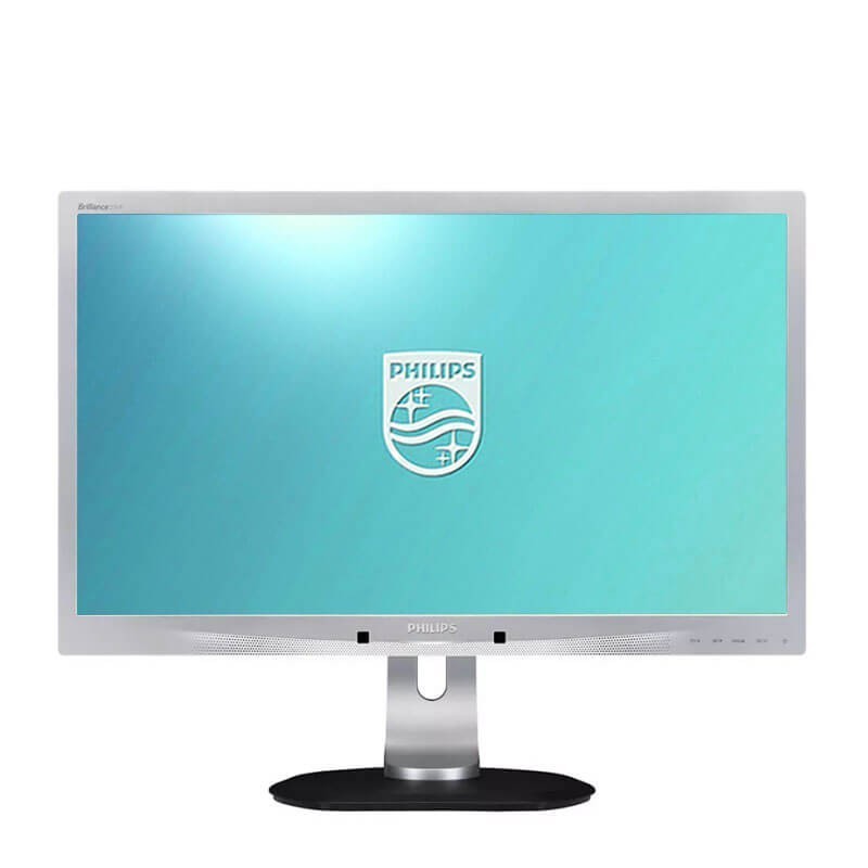 Sistem POS Refurbished Wincor Beetle M-II Plus G41, Touch BA73A-2, Display Client, Win 10 Home Sistem POS Refurbished Wincor Beetle M-II Plus G41, Touch BA73A-2, Display Client, Win 10 Home