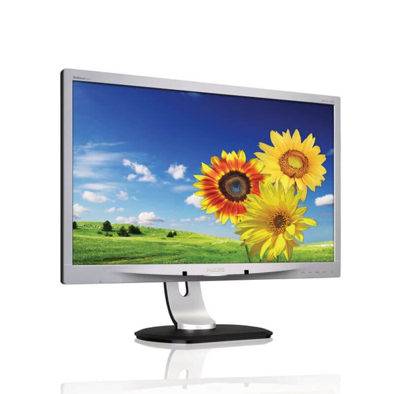 Sistem POS Refurbished Wincor Beetle M-II Plus G41, Touch BA73A-2, Display Client, Win 10 Pro Sistem POS Refurbished Wincor Beetle M-II Plus G41, Touch BA73A-2, Display Client, Win 10 Pro
