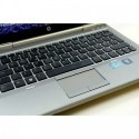 Laptop second hand HP EliteBook 2570p, Intel Core i5-3230M Gen 3