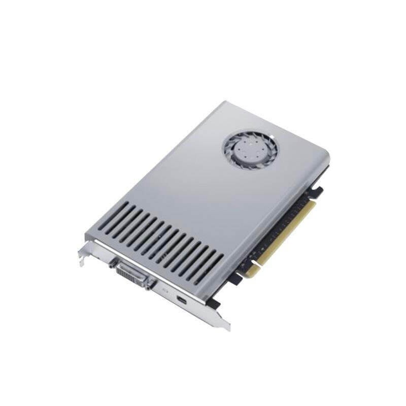 Placi Video NVidia GeForce GT 120 Mac Edition 512MB GDDR3 128-bit Placi Video NVidia GeForce GT 120 Mac Edition 512MB GDDR3 128-bit