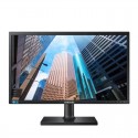 Monitoare LED SH Samsung S24E450B, Grad A-, 24 inci Full HD