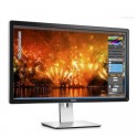 Monitor Second Hand LED IPS Dell P2415QB, 4K Ultra HD