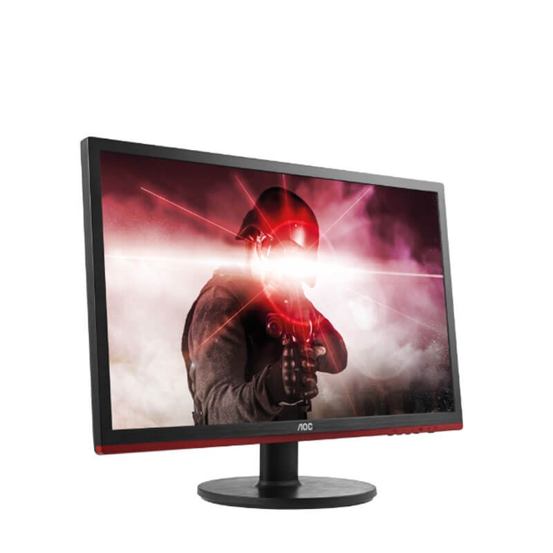 Monitoare LED SH AOC G2260VWQ6, 21.5 inci Full HD, Grad A-, 1920 x 1080p Monitoare LED SH AOC G2260VWQ6, 21.5 inci Full HD, Grad A-, 1920 x 1080p