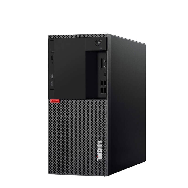 Calculator SH Lenovo M920 MT, Intel Quad Core i3-8100, 16GB DDR4, 256GB SSD Calculator SH Lenovo M920 MT, Intel Quad Core i3-8100, 16GB DDR4, 256GB SSD