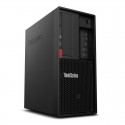 Workstation SH Lenovo P330 MT, Intel Octa Core i7-9700, 32GB DDR4, 512GB SSD