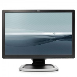 Monitoare LCD Second Hand...